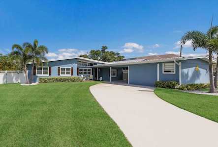 6712 7th Avenue Blvd NW Bradenton, FL 34209