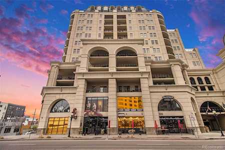 925 N Lincoln St #9A-S Denver, CO 80203