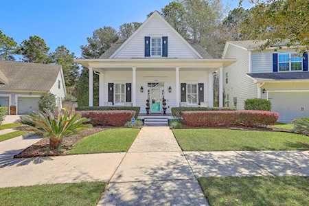 106 Comiskey Park Circle Summerville, SC 29485