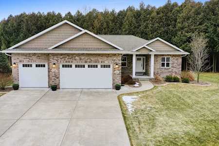 2869 Moose Creek Trl Suamico, Village of Suamico, WI 54313