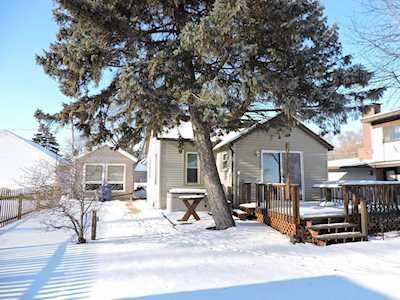 2999 Shadow Ln Oshkosh, City of Oshkosh, WI 54901