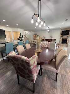 2068 Angel Oak Dr Fort Mill, SC 29715