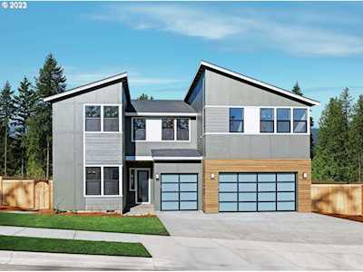 2904 NW 130th CIR #L16 Vancouver, WA 98685