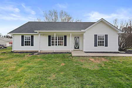 7435 Greenway Dr Murfreesboro, TN 37130