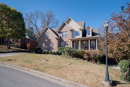 1220 Lilac Dr Hermitage, TN 37076