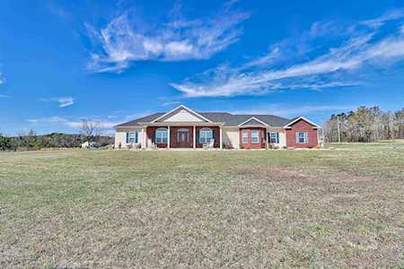 1030 Floyd Page Rd. Galivants Ferry, SC 29544