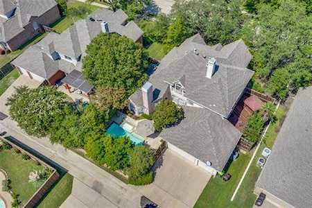 4312 Barnsley Drive Plano, TX 75093