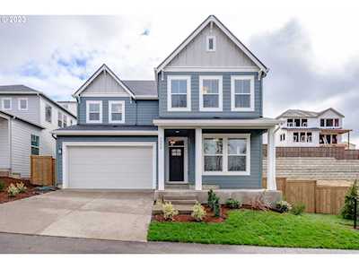 7352 NW Catapla ST Portland, OR 97229