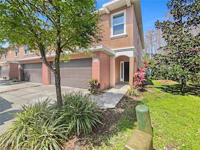 931 Celtic CIRCLE Tarpon Springs, FL 34689