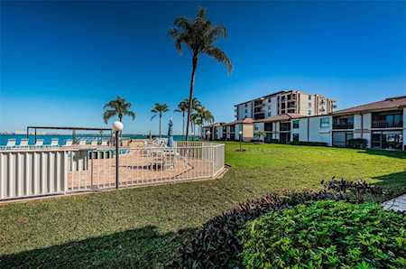 6177 Sun Blvd #113 St. Petersburg, FL 33715