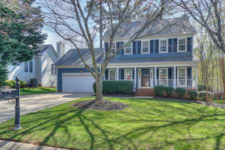 19922 Catamaran Ct Cornelius, NC 28031