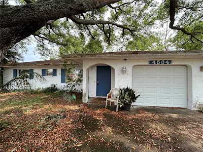 4534 Cronin Dr Sarasota, FL 34232