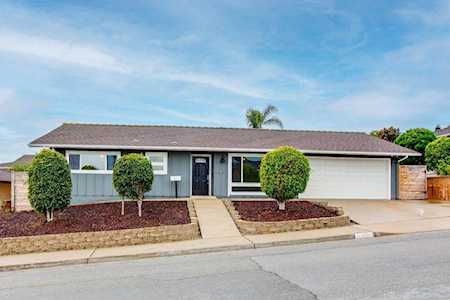 1723 La Tierra Ct Court San Marcos, CA 92078