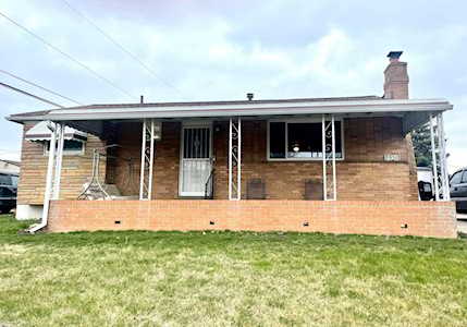 2931 Lee Ellen Place Columbus, OH 43207