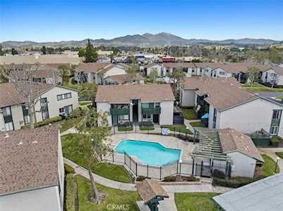 23294 Orange Ave #5 Lake Forest, CA 92630