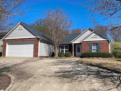 429 Riverside Chase Circle Greer, SC 29650