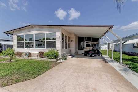 39820 Us Highway 19 N #83 Tarpon Springs, FL 34689