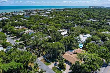 716 Bougainvillea Ln Vero Beach, FL 32963