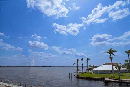 1766 E Cape Coral Parkway #201 Cape Coral, FL 33904
