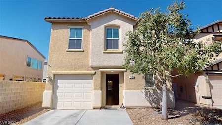 10345 Gunter Hill Ct Las Vegas, NV 89183