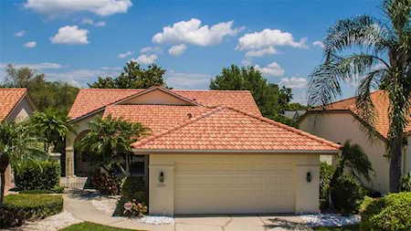 4045 Murfield Dr E Bradenton, FL 34203