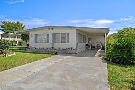 7313 Fairlane Ave Brooksville, FL 34613