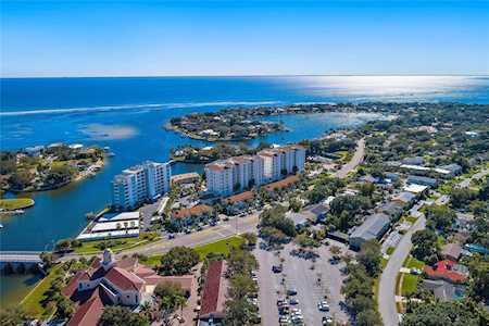 1325 Snell Isle Blvd NE #311 St. Petersburg, FL 33704