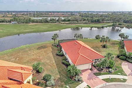 218 Treviso Ct Nokomis, FL 34275