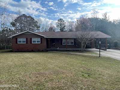 1205 Butler Mill Road Bladenboro, NC 28320
