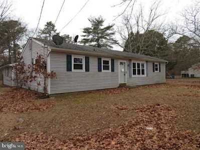 233 E Collings Dr Williamstown, NJ 08094