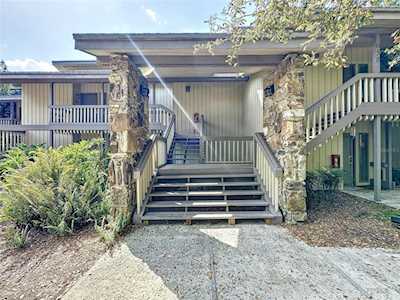 657 Olde Camelot CIRCLE #3247 Haines City, FL 33844