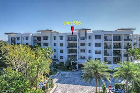 1115 Central Ave #555 Naples, FL 34102