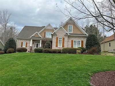 149 Streamwood Rd Troutman, NC 28166
