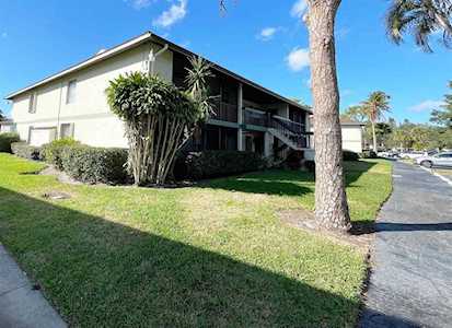 6467 Chasewood Drive #A Jupiter, FL 33458
