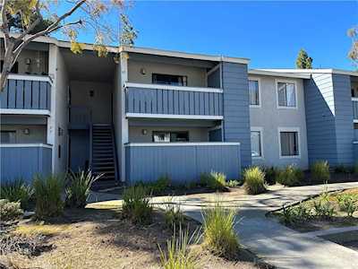25611 Quail Run #79 Dana Point, CA 92629