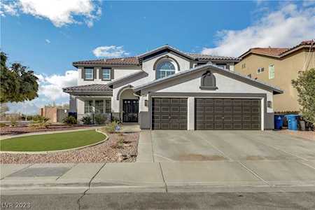 1494 Neyland Dr Henderson, NV 89012