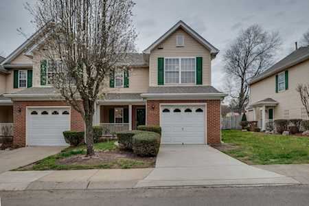 2066 Nashboro Blvd Nashville, TN 37217