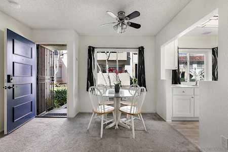 8476 New Salem Street #77 San Diego, CA 92126