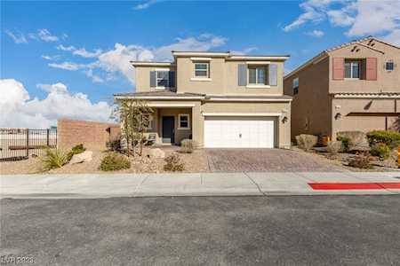 6602 Autumn Breeze St Las Vegas, NV 89148