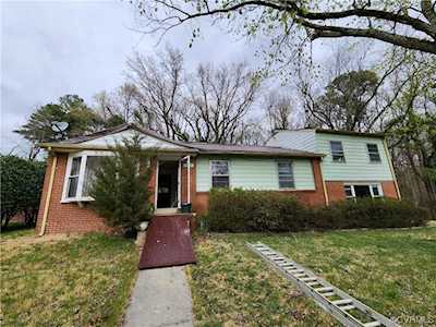 512 Conley Rd Richmond, VA 23227