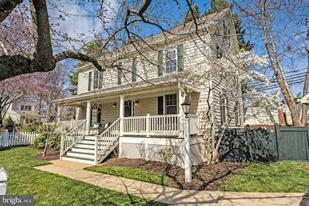 6504 Summerton Way Springfield, VA 22150