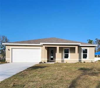 1198 E Hallmark Blvd North Port, FL 34288