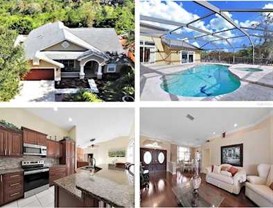957 Westwinds Blvd Tarpon Springs, FL 34689
