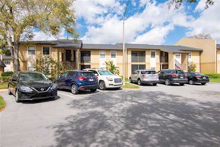 10195 Sailwinds Blvd N #103 Largo, FL 33773