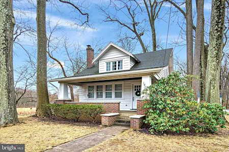 1404 Pawlings Rd Phoenixville, PA 19460