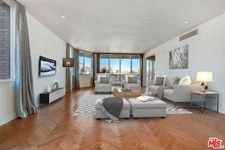300 N Swall Dr #452 Beverly Hills, CA 90211