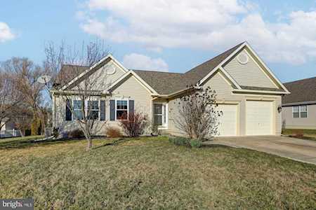 416 W Harvest Ln Middletown, DE 19709