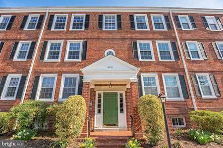 4710 30th St S #B2 Arlington, VA 22206