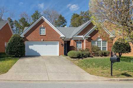 9782 Jupiter Forest Dr Brentwood, TN 37027