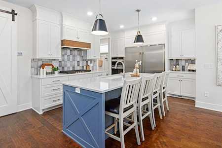 4236 Quentin Avenue Saint Louis Park, MN 55416